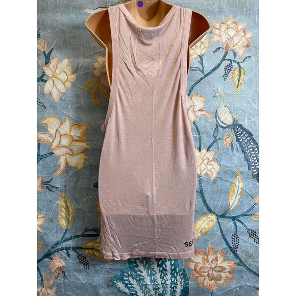 New Free People SER.O.YA Ryder Tank size Small - Picture 7 of 8